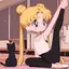 みちょ¨̮♡のプロフィール画像