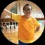翔宇のプロフィール画像
