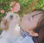裕衣のプロフィール画像