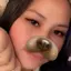 ぱろのプロフィール画像