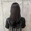 桃のプロフィール画像