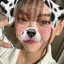 風花のプロフィール画像