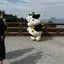 アヤカのプロフィール画像
