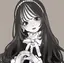紅愛のプロフィール画像