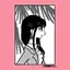 Jyukiのプロフィール画像