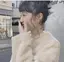 maのプロフィール画像