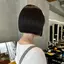 だてみのプロフィール画像