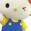 にゃのプロフィール画像