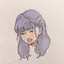 マナフィーのプロフィール画像
