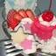 れおめるのプロフィール画像