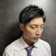 けんのプロフィール画像