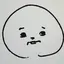らいうのプロフィール画像