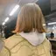 hikariのプロフィール画像