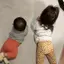 のののプロフィール画像