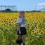 ユウみのプロフィール画像