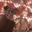 アミのプロフィール画像