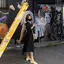 緒美のプロフィール画像