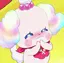 ^>𐋣<^のプロフィール画像
