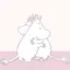 ayaeのプロフィール画像