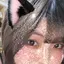 はるかのプロフィール画像