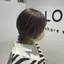 サトリのプロフィール画像