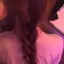 Mのプロフィール画像