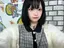 りんのプロフィール画像