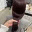 ゆうみのプロフィール画像