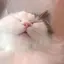 kuuのプロフィール画像