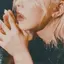 Anchamのプロフィール画像