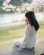 りりのプロフィール画像