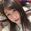 ゆりなのプロフィール画像