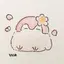 れいこのプロフィール画像
