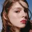 riiのプロフィール画像