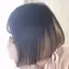 みらいのプロフィール画像
