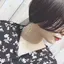 K.のプロフィール画像