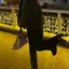 もえのプロフィール画像