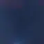 心のプロフィール画像