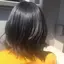 杏菜のプロフィール画像
