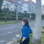 金井美樹のプロフィール画像