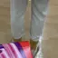 山口です。のプロフィール画像