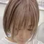 千恵子のプロフィール画像