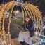 彩華のプロフィール画像