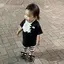 ゆこのプロフィール画像