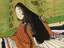式部のプロフィール画像