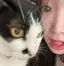mioのプロフィール画像