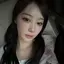 莉音のプロフィール画像