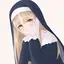 サヤカのプロフィール画像