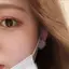 唯菜のプロフィール画像