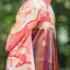 りさのプロフィール画像